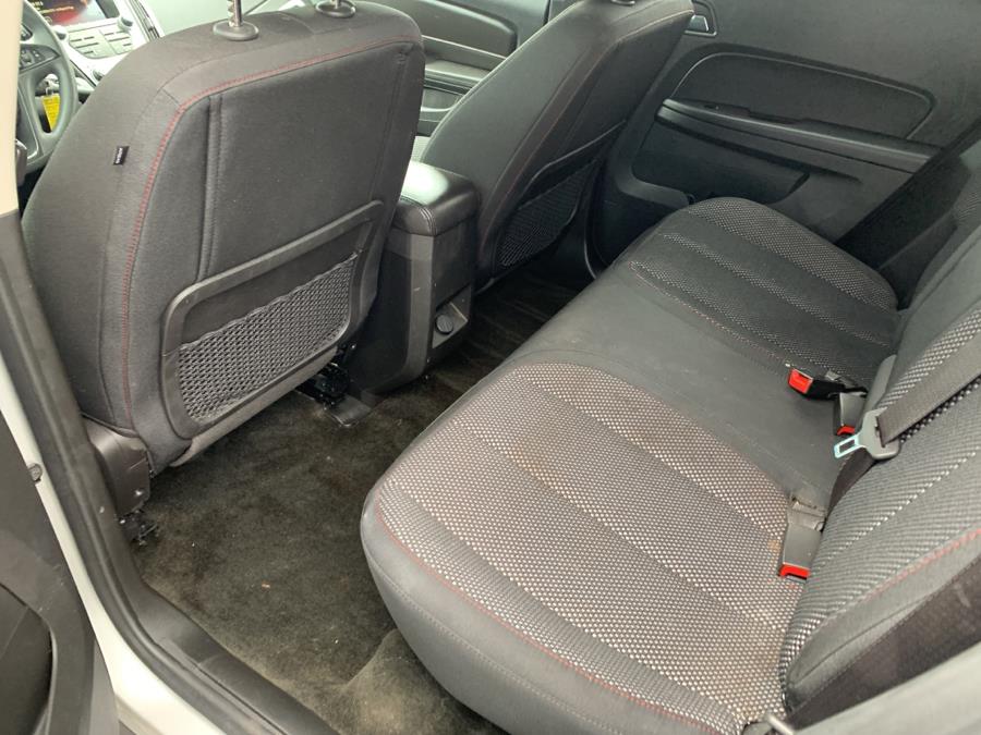 2017 GMC Terrain AWD 4dr SLE w/SLE-1, available for sale in Milford, Connecticut | Dealertown Auto Wholesalers. Milford, Connecticut 2017 GMC Terrain AWD 4dr SLE w/SLE-1, available for sale in Milford, Connecticut | Dealertown Auto Wholesalers. Milford, Connecticut