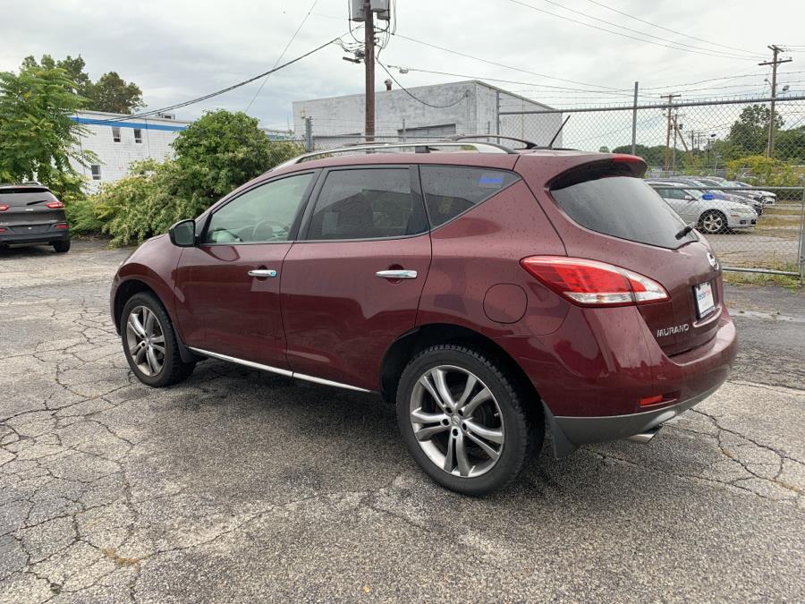2012 Nissan Murano AWD 4dr LE, available for sale in Milford, Connecticut | Dealertown Auto Wholesalers. Milford, Connecticut 2012 Nissan Murano AWD 4dr LE, available for sale in Milford, Connecticut | Dealertown Auto Wholesalers. Milford, Connecticut