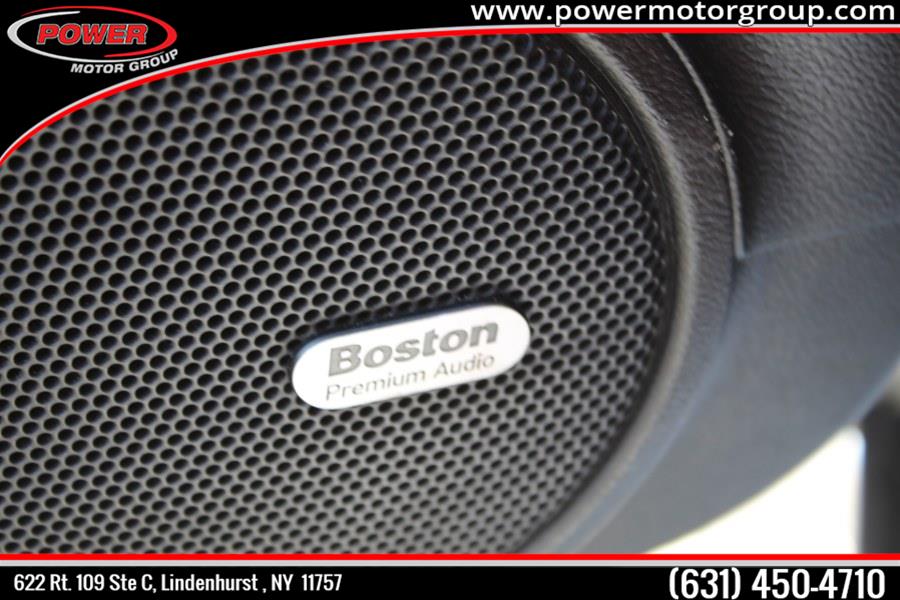 Used Chevrolet Camaro 2dr Cpe SS w/2SS 2015 | Power Motor Group. Lindenhurst, New York Used Chevrolet Camaro 2dr Cpe SS w/2SS 2015 | Power Motor Group. Lindenhurst, New York