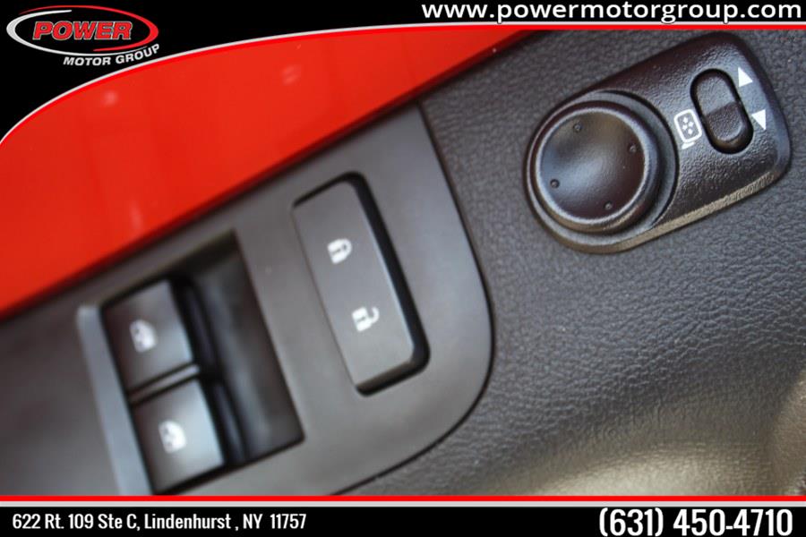 Used Chevrolet Camaro 2dr Cpe SS w/2SS 2015 | Power Motor Group. Lindenhurst, New York Used Chevrolet Camaro 2dr Cpe SS w/2SS 2015 | Power Motor Group. Lindenhurst, New York