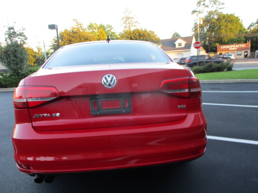 2015 Volkswagen Jetta Sedan 4dr Auto 1.8T SE PZEV, available for sale in Massapequa, New York | South Shore Auto Brokers & Sales. Massapequa, New York 2015 Volkswagen Jetta Sedan 4dr Auto 1.8T SE PZEV, available for sale in Massapequa, New York | South Shore Auto Brokers & Sales. Massapequa, New York