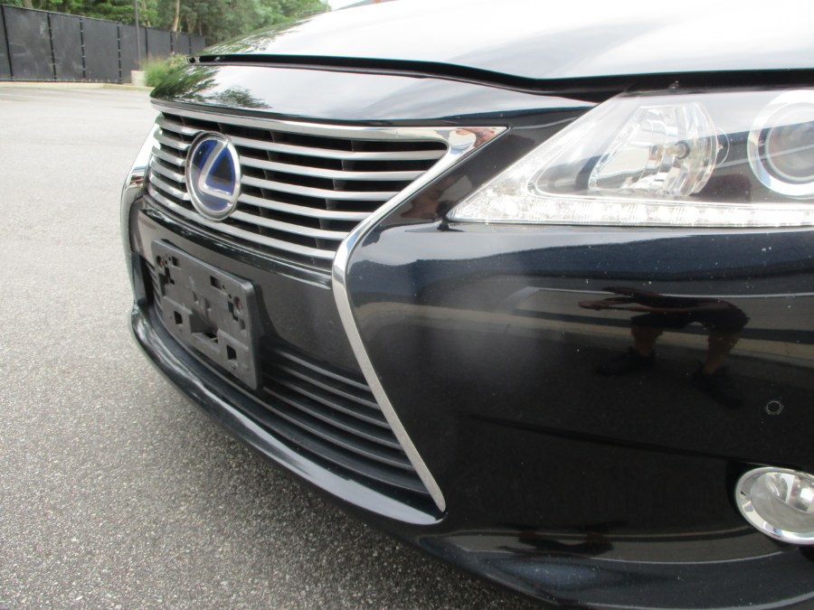2013 Lexus ES 300h 4dr Sdn Hybrid, available for sale in Massapequa, New York | South Shore Auto Brokers & Sales. Massapequa, New York 2013 Lexus ES 300h 4dr Sdn Hybrid, available for sale in Massapequa, New York | South Shore Auto Brokers & Sales. Massapequa, New York