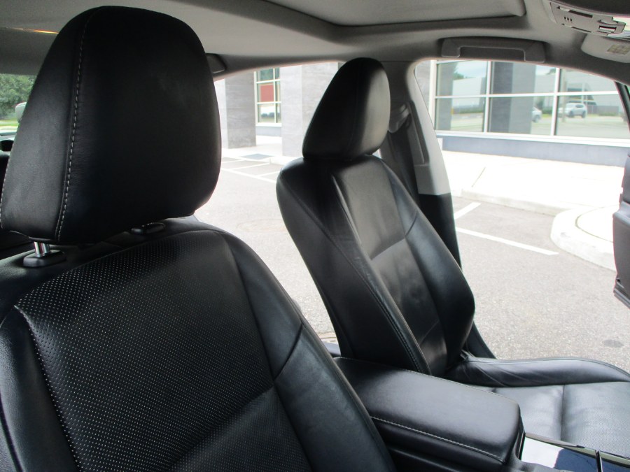 2013 Lexus ES 300h 4dr Sdn Hybrid, available for sale in Massapequa, New York | South Shore Auto Brokers & Sales. Massapequa, New York 2013 Lexus ES 300h 4dr Sdn Hybrid, available for sale in Massapequa, New York | South Shore Auto Brokers & Sales. Massapequa, New York