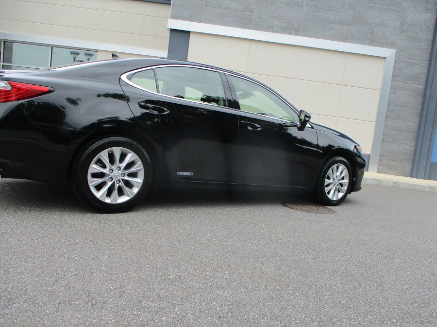 2013 Lexus ES 300h 4dr Sdn Hybrid, available for sale in Massapequa, New York | South Shore Auto Brokers & Sales. Massapequa, New York 2013 Lexus ES 300h 4dr Sdn Hybrid, available for sale in Massapequa, New York | South Shore Auto Brokers & Sales. Massapequa, New York