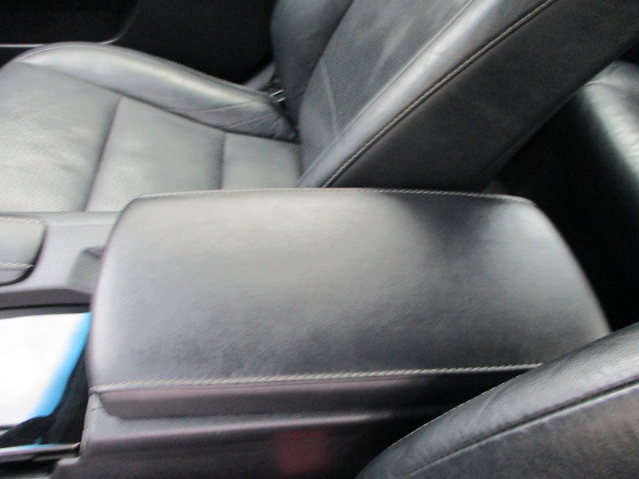 2013 Lexus ES 300h 4dr Sdn Hybrid, available for sale in Massapequa, New York | South Shore Auto Brokers & Sales. Massapequa, New York 2013 Lexus ES 300h 4dr Sdn Hybrid, available for sale in Massapequa, New York | South Shore Auto Brokers & Sales. Massapequa, New York