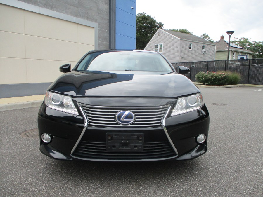 2013 Lexus ES 300h 4dr Sdn Hybrid, available for sale in Massapequa, New York | South Shore Auto Brokers & Sales. Massapequa, New York 2013 Lexus ES 300h 4dr Sdn Hybrid, available for sale in Massapequa, New York | South Shore Auto Brokers & Sales. Massapequa, New York