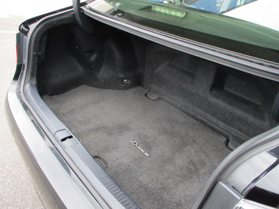 2013 Lexus ES 300h 4dr Sdn Hybrid, available for sale in Massapequa, New York | South Shore Auto Brokers & Sales. Massapequa, New York 2013 Lexus ES 300h 4dr Sdn Hybrid, available for sale in Massapequa, New York | South Shore Auto Brokers & Sales. Massapequa, New York
