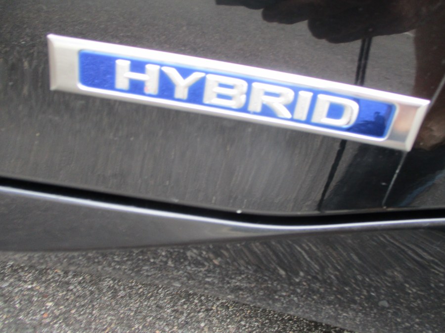 2013 Lexus ES 300h 4dr Sdn Hybrid, available for sale in Massapequa, New York | South Shore Auto Brokers & Sales. Massapequa, New York 2013 Lexus ES 300h 4dr Sdn Hybrid, available for sale in Massapequa, New York | South Shore Auto Brokers & Sales. Massapequa, New York