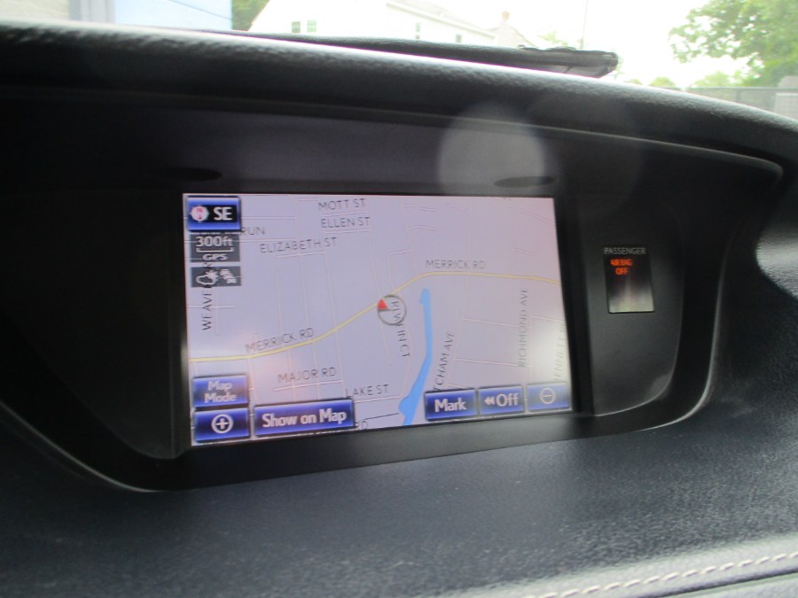 2013 Lexus ES 300h 4dr Sdn Hybrid, available for sale in Massapequa, New York | South Shore Auto Brokers & Sales. Massapequa, New York 2013 Lexus ES 300h 4dr Sdn Hybrid, available for sale in Massapequa, New York | South Shore Auto Brokers & Sales. Massapequa, New York