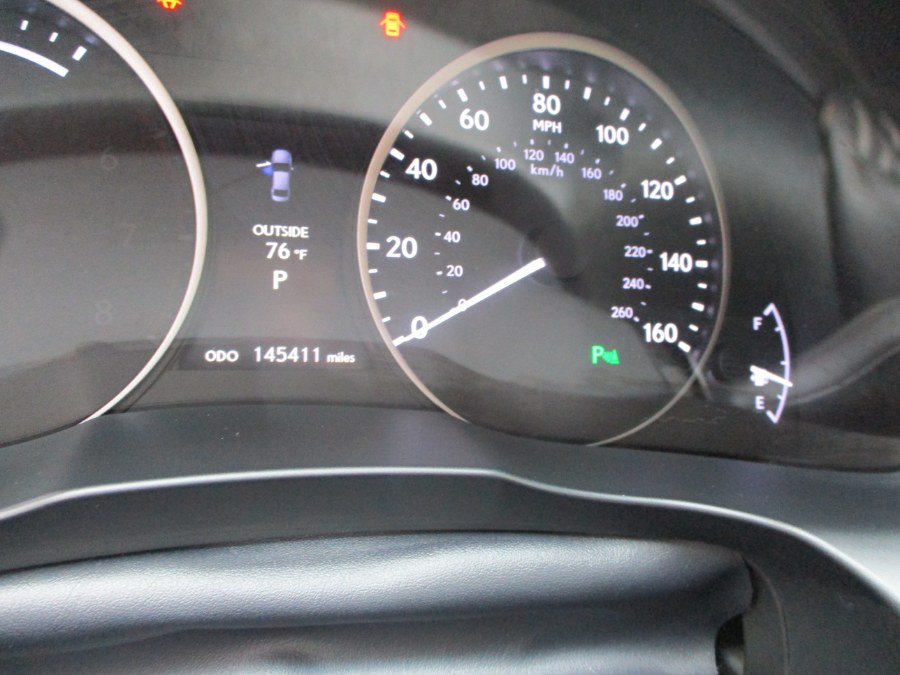 2013 Lexus ES 300h 4dr Sdn Hybrid, available for sale in Massapequa, New York | South Shore Auto Brokers & Sales. Massapequa, New York 2013 Lexus ES 300h 4dr Sdn Hybrid, available for sale in Massapequa, New York | South Shore Auto Brokers & Sales. Massapequa, New York