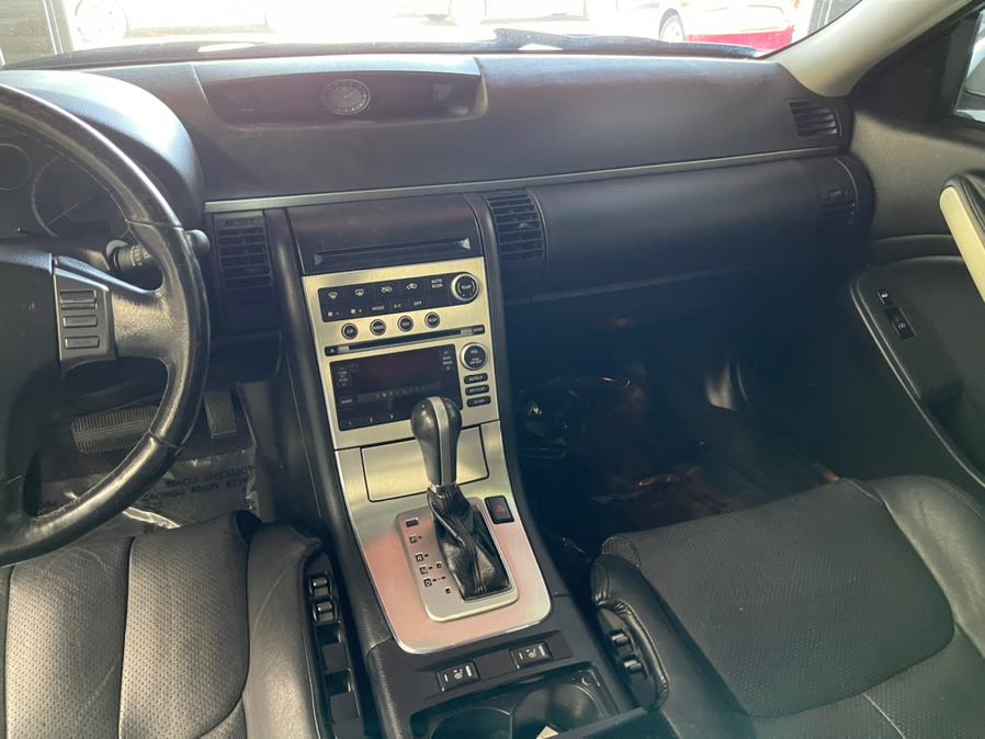2005 Infiniti G35 Sedan G35 4dr Sdn Auto, available for sale in Garden Grove, California | U Save Auto Auction. Garden Grove, California 2005 Infiniti G35 Sedan G35 4dr Sdn Auto, available for sale in Garden Grove, California | U Save Auto Auction. Garden Grove, California