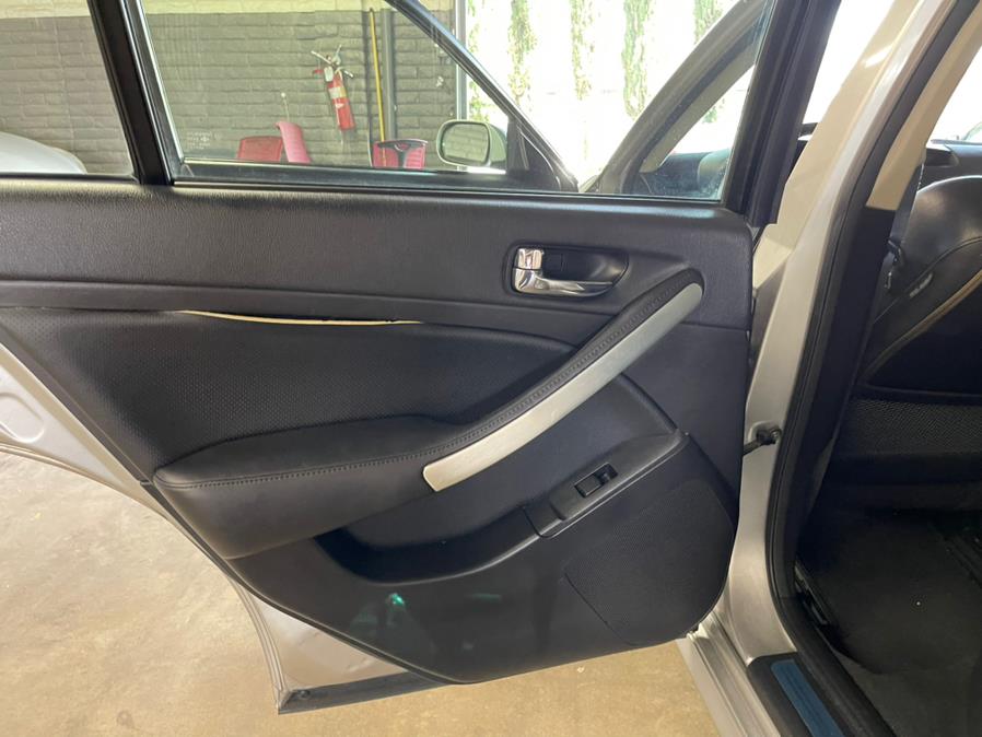 2005 Infiniti G35 Sedan G35 4dr Sdn Auto, available for sale in Garden Grove, California | U Save Auto Auction. Garden Grove, California 2005 Infiniti G35 Sedan G35 4dr Sdn Auto, available for sale in Garden Grove, California | U Save Auto Auction. Garden Grove, California