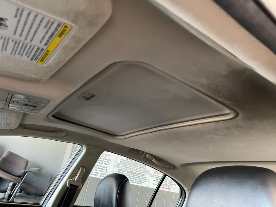 2005 Infiniti G35 Sedan G35 4dr Sdn Auto, available for sale in Garden Grove, California | U Save Auto Auction. Garden Grove, California 2005 Infiniti G35 Sedan G35 4dr Sdn Auto, available for sale in Garden Grove, California | U Save Auto Auction. Garden Grove, California