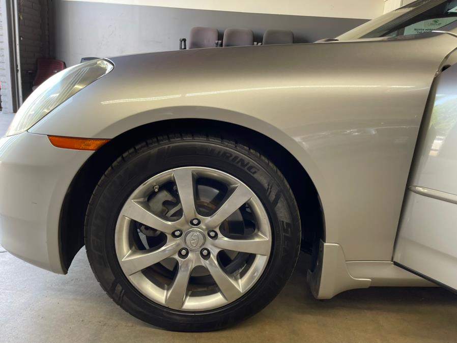 2005 Infiniti G35 Sedan G35 4dr Sdn Auto, available for sale in Garden Grove, California | U Save Auto Auction. Garden Grove, California 2005 Infiniti G35 Sedan G35 4dr Sdn Auto, available for sale in Garden Grove, California | U Save Auto Auction. Garden Grove, California