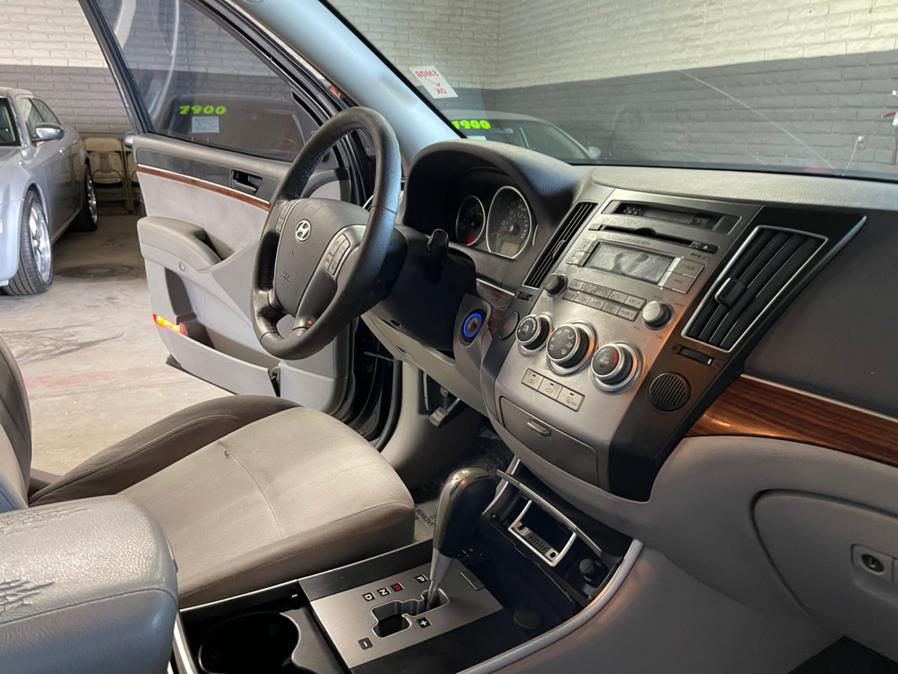 2011 Hyundai Veracruz FWD 4dr GLS, available for sale in Garden Grove, California | U Save Auto Auction. Garden Grove, California 2011 Hyundai Veracruz FWD 4dr GLS, available for sale in Garden Grove, California | U Save Auto Auction. Garden Grove, California