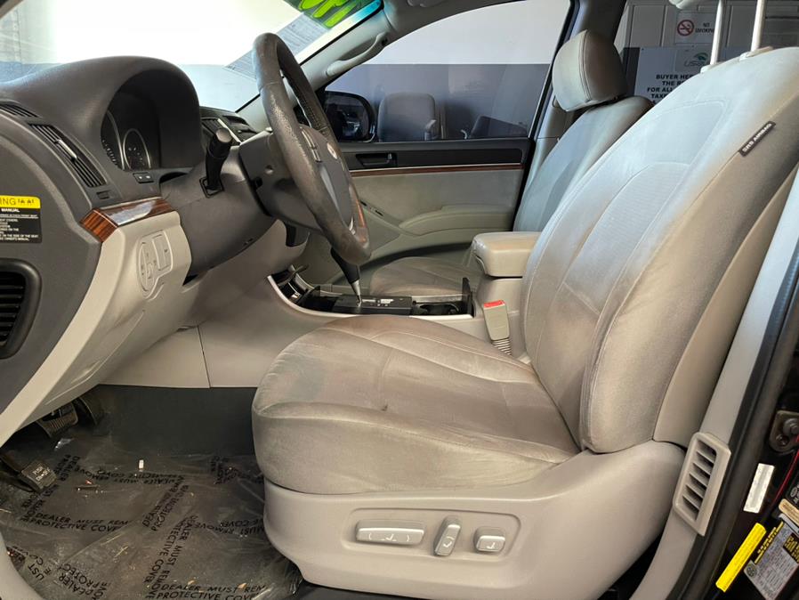 2011 Hyundai Veracruz FWD 4dr GLS, available for sale in Garden Grove, California | U Save Auto Auction. Garden Grove, California 2011 Hyundai Veracruz FWD 4dr GLS, available for sale in Garden Grove, California | U Save Auto Auction. Garden Grove, California