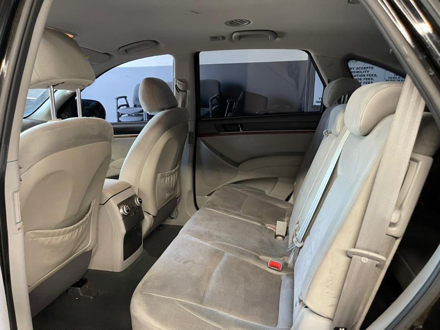 2011 Hyundai Veracruz FWD 4dr GLS, available for sale in Garden Grove, California | U Save Auto Auction. Garden Grove, California 2011 Hyundai Veracruz FWD 4dr GLS, available for sale in Garden Grove, California | U Save Auto Auction. Garden Grove, California