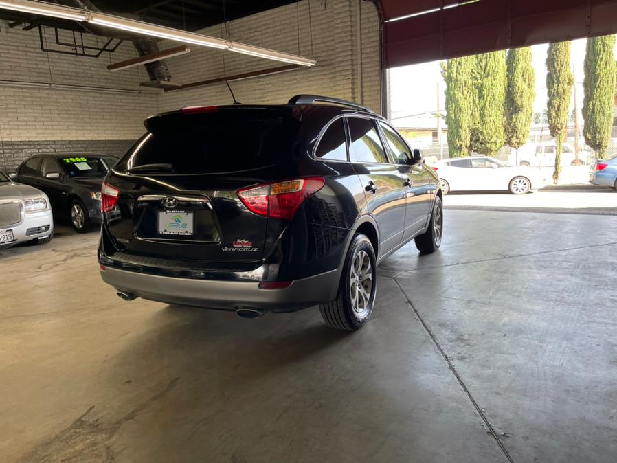 2011 Hyundai Veracruz FWD 4dr GLS, available for sale in Garden Grove, California | U Save Auto Auction. Garden Grove, California 2011 Hyundai Veracruz FWD 4dr GLS, available for sale in Garden Grove, California | U Save Auto Auction. Garden Grove, California