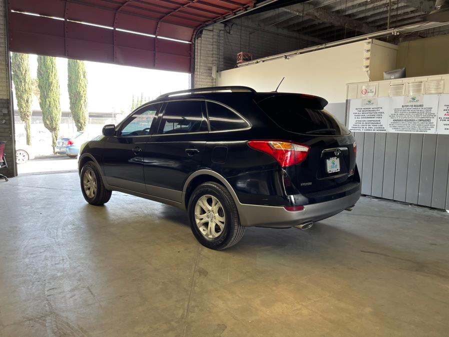 2011 Hyundai Veracruz FWD 4dr GLS, available for sale in Garden Grove, California | U Save Auto Auction. Garden Grove, California 2011 Hyundai Veracruz FWD 4dr GLS, available for sale in Garden Grove, California | U Save Auto Auction. Garden Grove, California