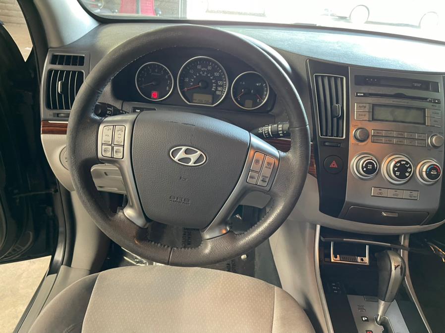 2011 Hyundai Veracruz FWD 4dr GLS, available for sale in Garden Grove, California | U Save Auto Auction. Garden Grove, California 2011 Hyundai Veracruz FWD 4dr GLS, available for sale in Garden Grove, California | U Save Auto Auction. Garden Grove, California
