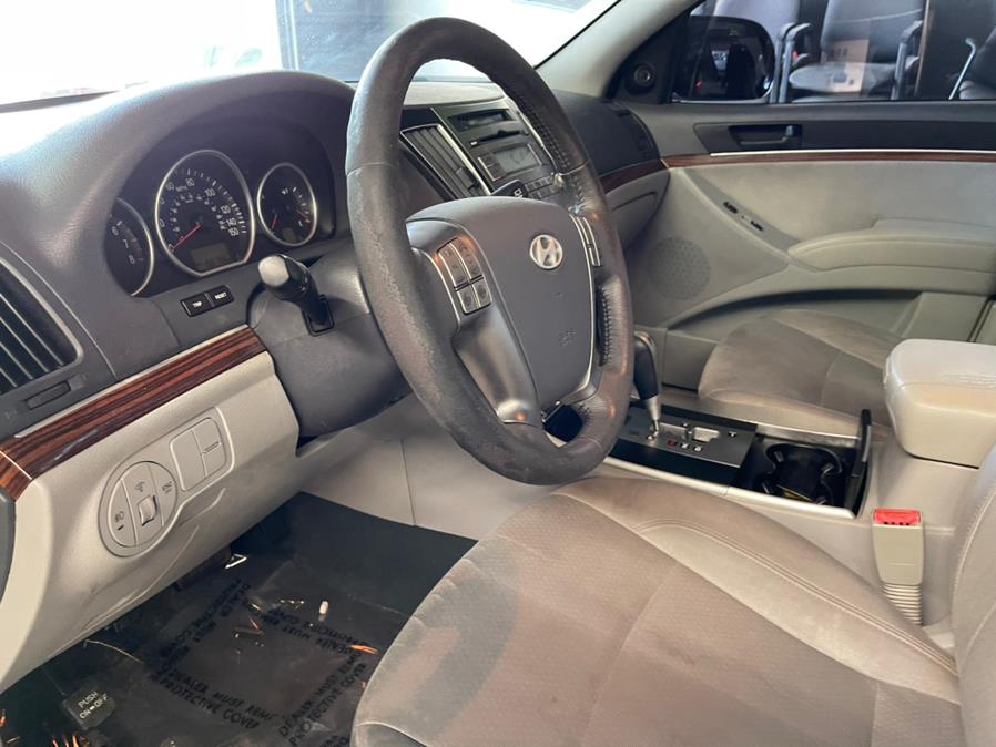2011 Hyundai Veracruz FWD 4dr GLS, available for sale in Garden Grove, California | U Save Auto Auction. Garden Grove, California 2011 Hyundai Veracruz FWD 4dr GLS, available for sale in Garden Grove, California | U Save Auto Auction. Garden Grove, California