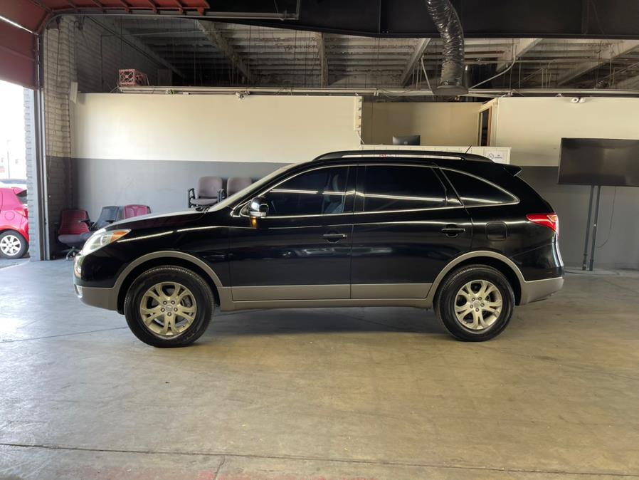 2011 Hyundai Veracruz FWD 4dr GLS, available for sale in Garden Grove, California | U Save Auto Auction. Garden Grove, California 2011 Hyundai Veracruz FWD 4dr GLS, available for sale in Garden Grove, California | U Save Auto Auction. Garden Grove, California