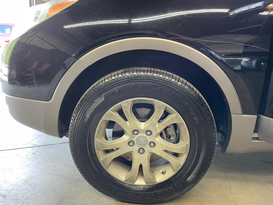 2011 Hyundai Veracruz FWD 4dr GLS, available for sale in Garden Grove, California | U Save Auto Auction. Garden Grove, California 2011 Hyundai Veracruz FWD 4dr GLS, available for sale in Garden Grove, California | U Save Auto Auction. Garden Grove, California