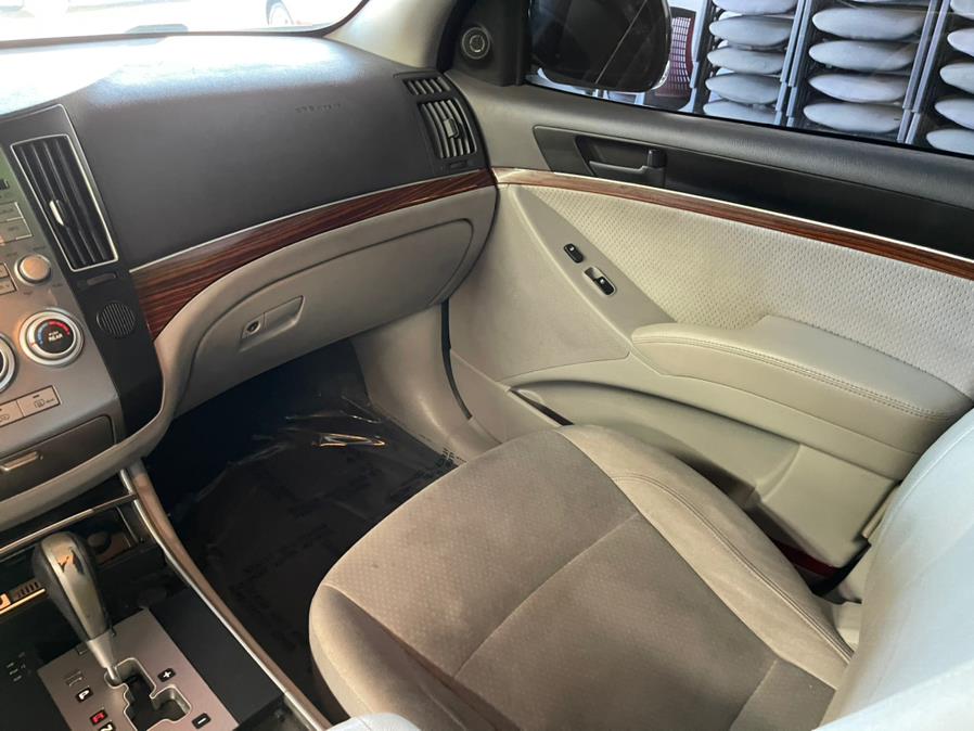 2011 Hyundai Veracruz FWD 4dr GLS, available for sale in Garden Grove, California | U Save Auto Auction. Garden Grove, California 2011 Hyundai Veracruz FWD 4dr GLS, available for sale in Garden Grove, California | U Save Auto Auction. Garden Grove, California