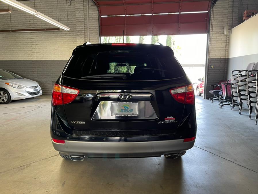 2011 Hyundai Veracruz FWD 4dr GLS, available for sale in Garden Grove, California | U Save Auto Auction. Garden Grove, California 2011 Hyundai Veracruz FWD 4dr GLS, available for sale in Garden Grove, California | U Save Auto Auction. Garden Grove, California