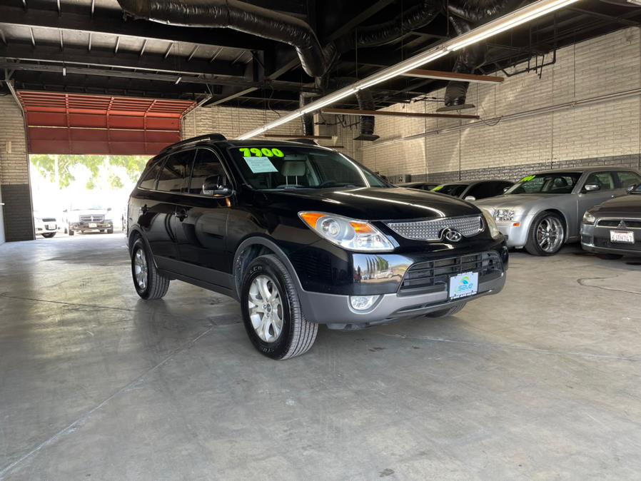 2011 Hyundai Veracruz FWD 4dr GLS, available for sale in Garden Grove, California | U Save Auto Auction. Garden Grove, California 2011 Hyundai Veracruz FWD 4dr GLS, available for sale in Garden Grove, California | U Save Auto Auction. Garden Grove, California