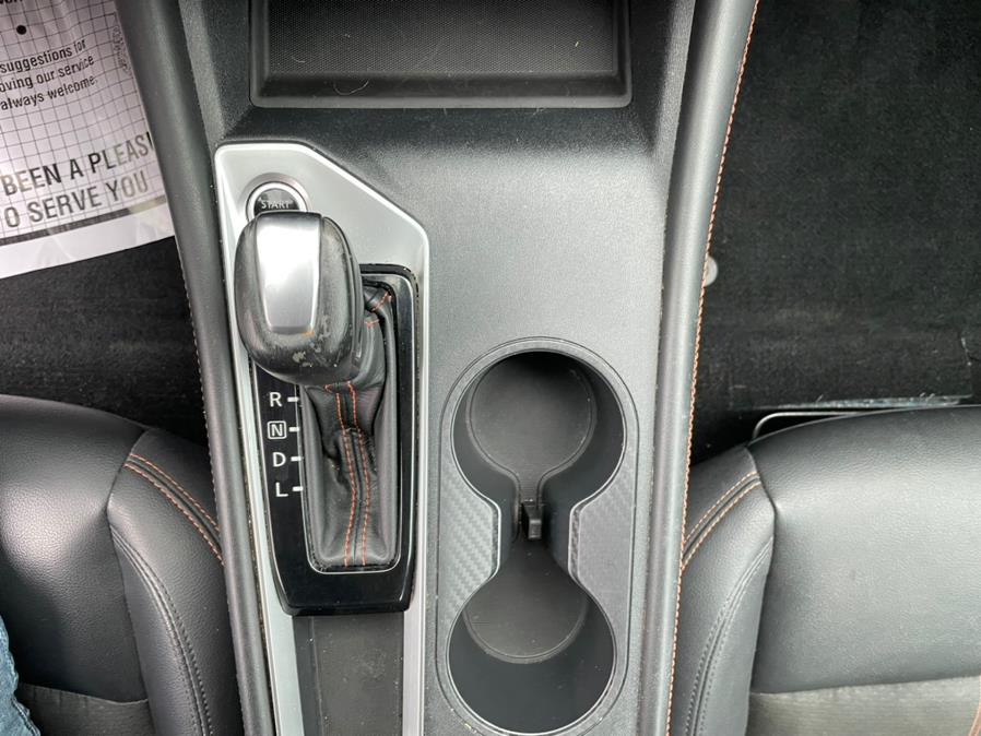 2019 Nissan Altima 2.5 SR Sedan, available for sale in Brooklyn, New York | Worlds Best Auto Inc. Brooklyn, New York 2019 Nissan Altima 2.5 SR Sedan, available for sale in Brooklyn, New York | Worlds Best Auto Inc. Brooklyn, New York