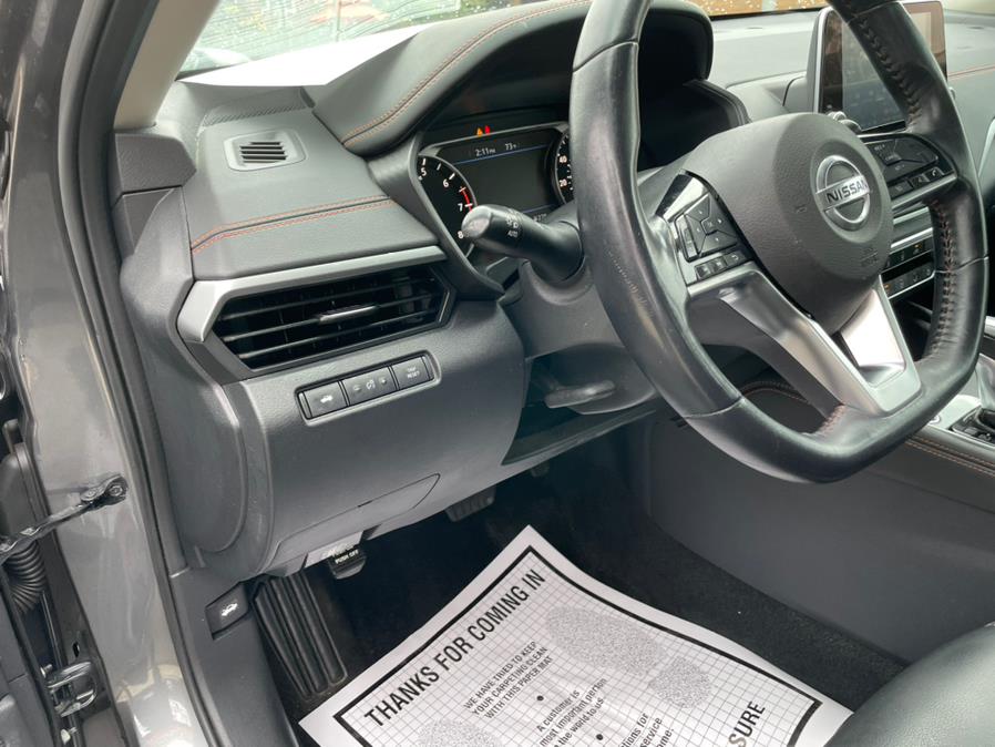 2019 Nissan Altima 2.5 SR Sedan, available for sale in Brooklyn, New York | Worlds Best Auto Inc. Brooklyn, New York 2019 Nissan Altima 2.5 SR Sedan, available for sale in Brooklyn, New York | Worlds Best Auto Inc. Brooklyn, New York