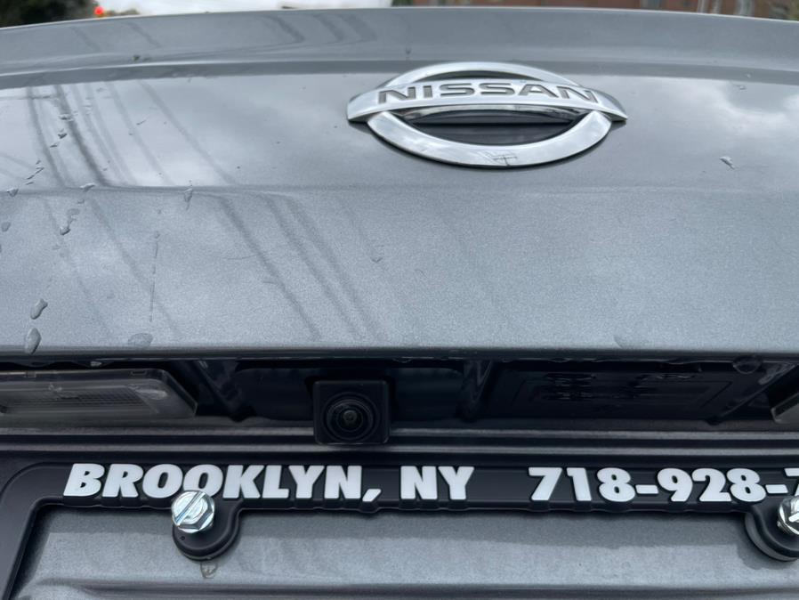 2019 Nissan Altima 2.5 SR Sedan, available for sale in Brooklyn, New York | Worlds Best Auto Inc. Brooklyn, New York 2019 Nissan Altima 2.5 SR Sedan, available for sale in Brooklyn, New York | Worlds Best Auto Inc. Brooklyn, New York