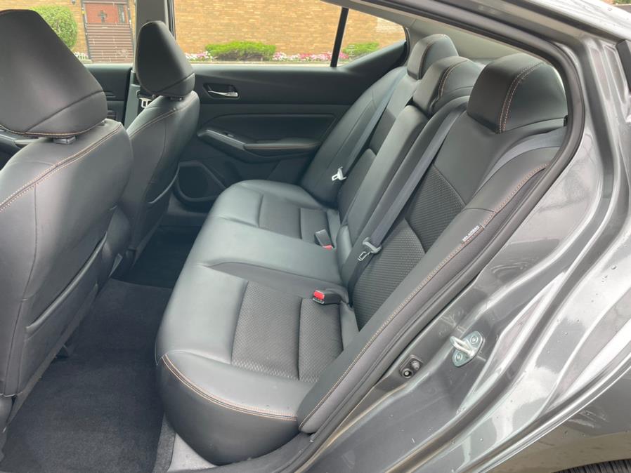 2019 Nissan Altima 2.5 SR Sedan, available for sale in Brooklyn, New York | Worlds Best Auto Inc. Brooklyn, New York 2019 Nissan Altima 2.5 SR Sedan, available for sale in Brooklyn, New York | Worlds Best Auto Inc. Brooklyn, New York