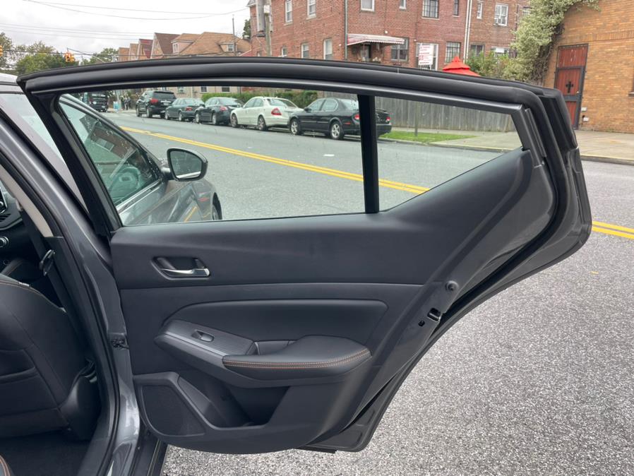 2019 Nissan Altima 2.5 SR Sedan, available for sale in Brooklyn, New York | Worlds Best Auto Inc. Brooklyn, New York 2019 Nissan Altima 2.5 SR Sedan, available for sale in Brooklyn, New York | Worlds Best Auto Inc. Brooklyn, New York