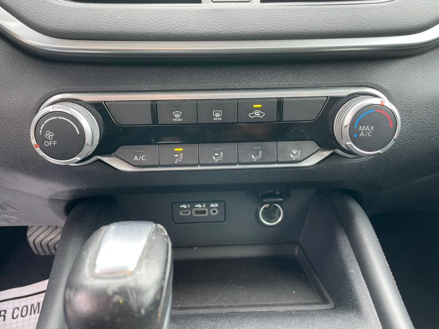 2019 Nissan Altima 2.5 SR Sedan, available for sale in Brooklyn, New York | Worlds Best Auto Inc. Brooklyn, New York 2019 Nissan Altima 2.5 SR Sedan, available for sale in Brooklyn, New York | Worlds Best Auto Inc. Brooklyn, New York