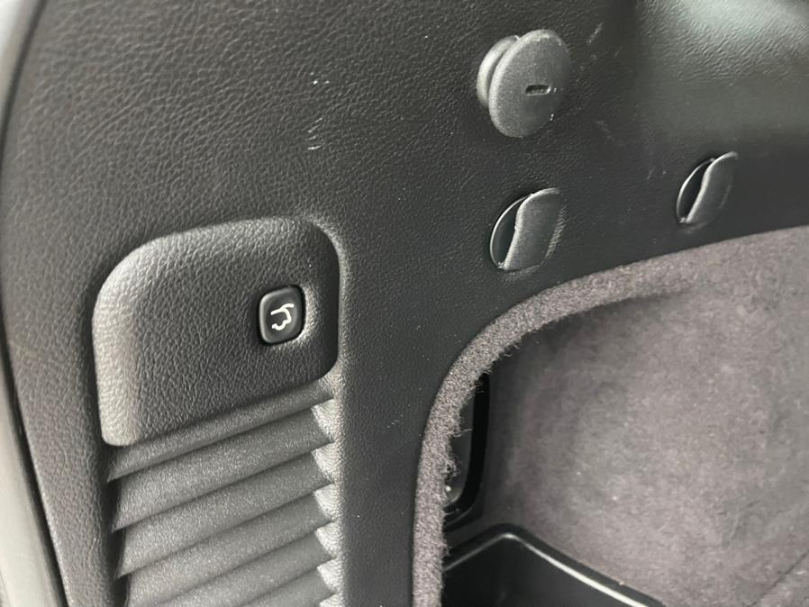 Used Jeep Grand Cherokee 4WD 4dr Overland 2015 | Mike And Tony Auto Sales, Inc. South Windsor, Connecticut Used Jeep Grand Cherokee 4WD 4dr Overland 2015 | Mike And Tony Auto Sales, Inc. South Windsor, Connecticut