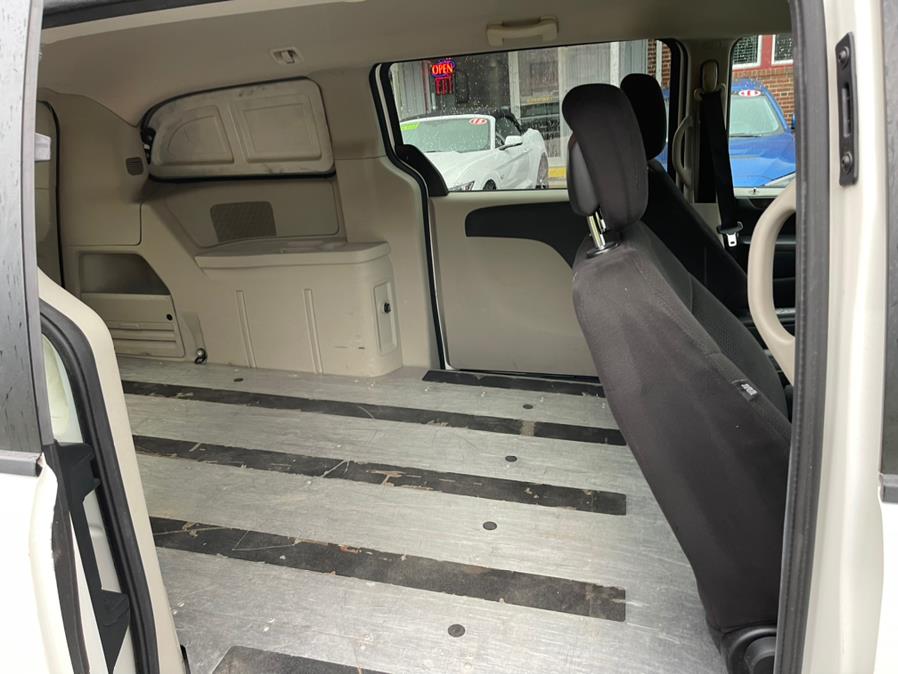 Used Ram Cargo Van 119" WB 2012 | Mike And Tony Auto Sales, Inc. South Windsor, Connecticut Used Ram Cargo Van 119" WB 2012 | Mike And Tony Auto Sales, Inc. South Windsor, Connecticut