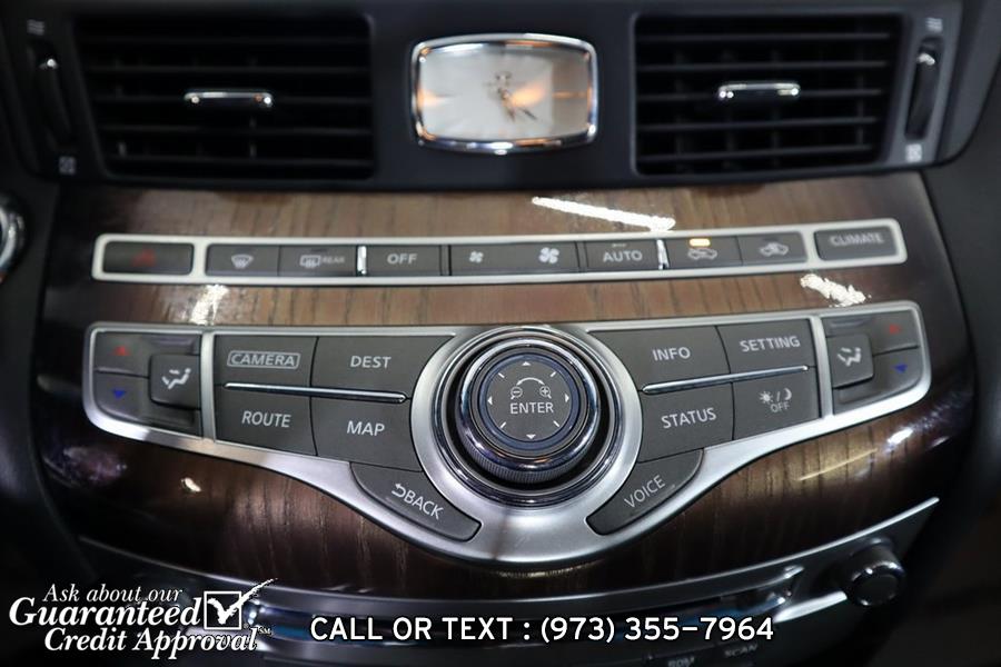2015 Infiniti Q70l 3.7X, available for sale in Haskell, New Jersey | City Motor Group Inc.. Haskell, New Jersey 2015 Infiniti Q70l 3.7X, available for sale in Haskell, New Jersey | City Motor Group Inc.. Haskell, New Jersey