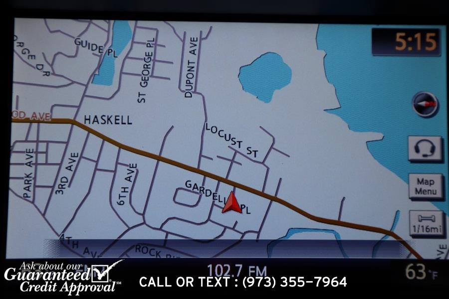 2015 Infiniti Q70l 3.7X, available for sale in Haskell, New Jersey | City Motor Group Inc.. Haskell, New Jersey 2015 Infiniti Q70l 3.7X, available for sale in Haskell, New Jersey | City Motor Group Inc.. Haskell, New Jersey