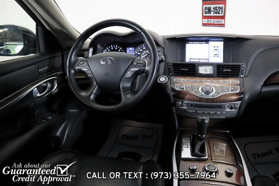 2015 Infiniti Q70l 3.7X, available for sale in Haskell, New Jersey | City Motor Group Inc.. Haskell, New Jersey 2015 Infiniti Q70l 3.7X, available for sale in Haskell, New Jersey | City Motor Group Inc.. Haskell, New Jersey