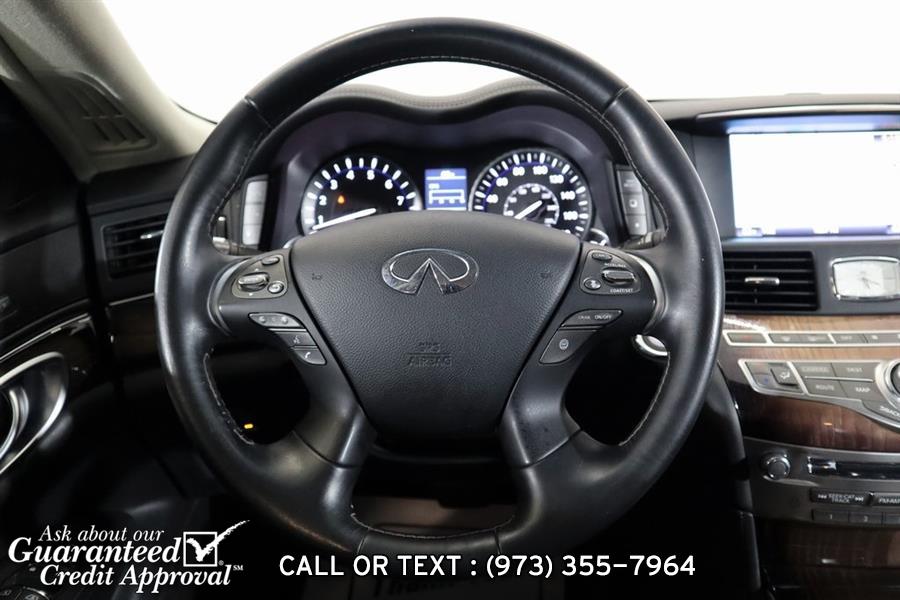 2015 Infiniti Q70l 3.7X, available for sale in Haskell, New Jersey | City Motor Group Inc.. Haskell, New Jersey 2015 Infiniti Q70l 3.7X, available for sale in Haskell, New Jersey | City Motor Group Inc.. Haskell, New Jersey