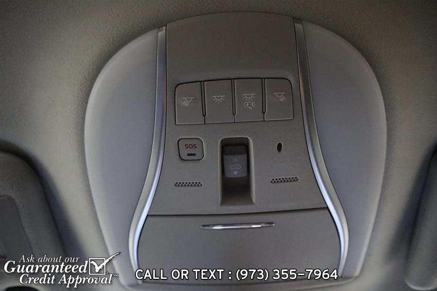 2015 Infiniti Q70l 3.7X, available for sale in Haskell, New Jersey | City Motor Group Inc.. Haskell, New Jersey 2015 Infiniti Q70l 3.7X, available for sale in Haskell, New Jersey | City Motor Group Inc.. Haskell, New Jersey