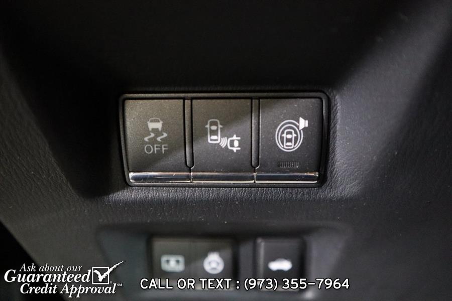 2015 Infiniti Q70l 3.7X, available for sale in Haskell, New Jersey | City Motor Group Inc.. Haskell, New Jersey 2015 Infiniti Q70l 3.7X, available for sale in Haskell, New Jersey | City Motor Group Inc.. Haskell, New Jersey