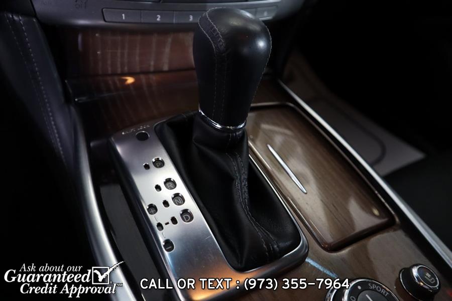 2015 Infiniti Q70l 3.7X, available for sale in Haskell, New Jersey | City Motor Group Inc.. Haskell, New Jersey 2015 Infiniti Q70l 3.7X, available for sale in Haskell, New Jersey | City Motor Group Inc.. Haskell, New Jersey