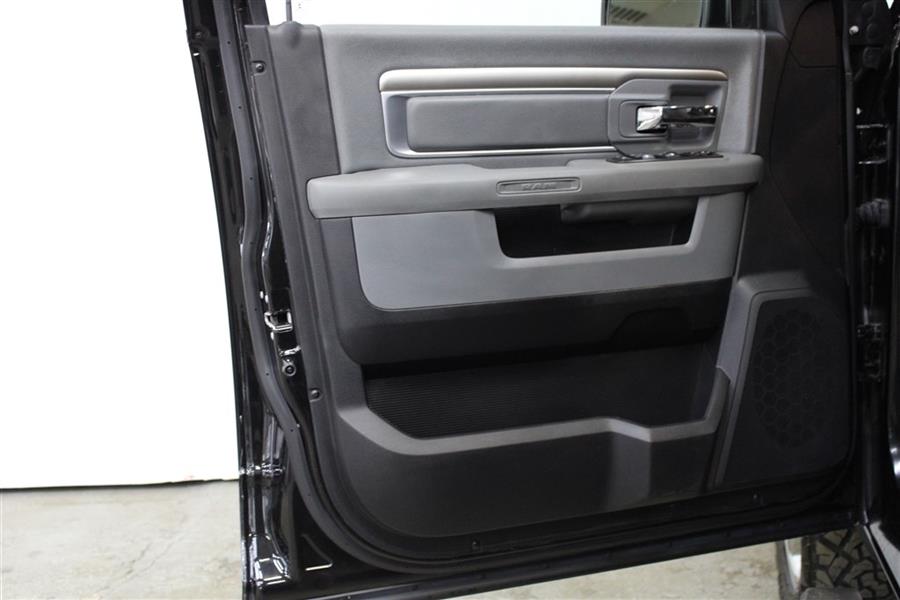 2016 Ram 1500 BIG HORN CREW CAB SLT, available for sale in Paterson, New Jersey | Fast Track Motors. Paterson, New Jersey 2016 Ram 1500 BIG HORN CREW CAB SLT, available for sale in Paterson, New Jersey | Fast Track Motors. Paterson, New Jersey