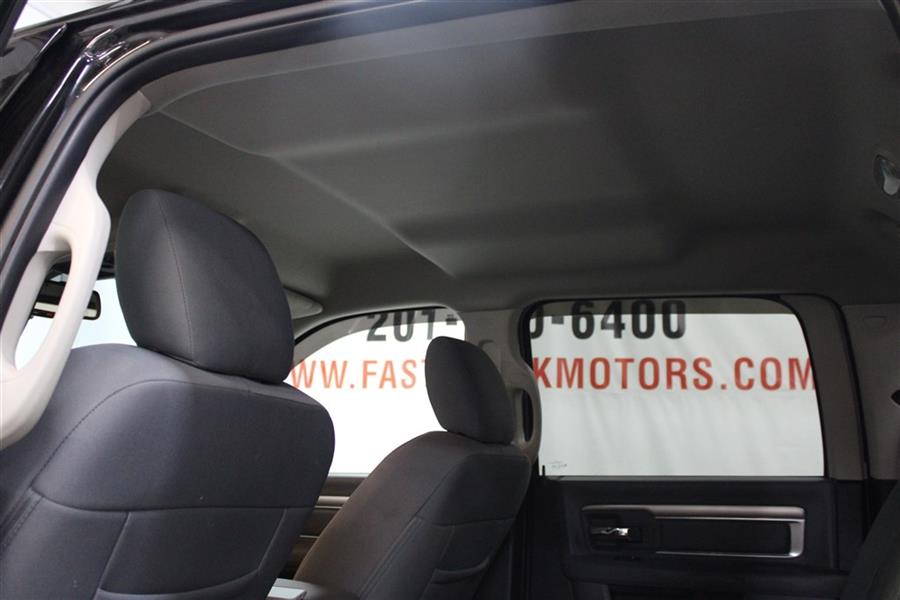 2016 Ram 1500 BIG HORN CREW CAB SLT, available for sale in Paterson, New Jersey | Fast Track Motors. Paterson, New Jersey 2016 Ram 1500 BIG HORN CREW CAB SLT, available for sale in Paterson, New Jersey | Fast Track Motors. Paterson, New Jersey