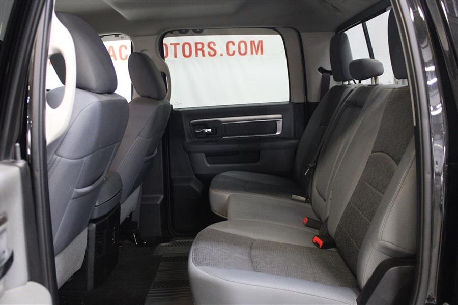 2016 Ram 1500 BIG HORN CREW CAB SLT, available for sale in Paterson, New Jersey | Fast Track Motors. Paterson, New Jersey 2016 Ram 1500 BIG HORN CREW CAB SLT, available for sale in Paterson, New Jersey | Fast Track Motors. Paterson, New Jersey