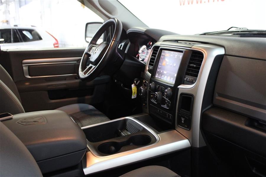 2016 Ram 1500 BIG HORN CREW CAB SLT, available for sale in Paterson, New Jersey | Fast Track Motors. Paterson, New Jersey 2016 Ram 1500 BIG HORN CREW CAB SLT, available for sale in Paterson, New Jersey | Fast Track Motors. Paterson, New Jersey
