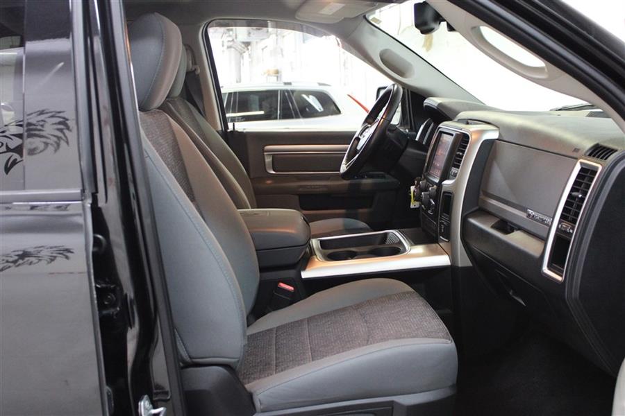 2016 Ram 1500 BIG HORN CREW CAB SLT, available for sale in Paterson, New Jersey | Fast Track Motors. Paterson, New Jersey 2016 Ram 1500 BIG HORN CREW CAB SLT, available for sale in Paterson, New Jersey | Fast Track Motors. Paterson, New Jersey